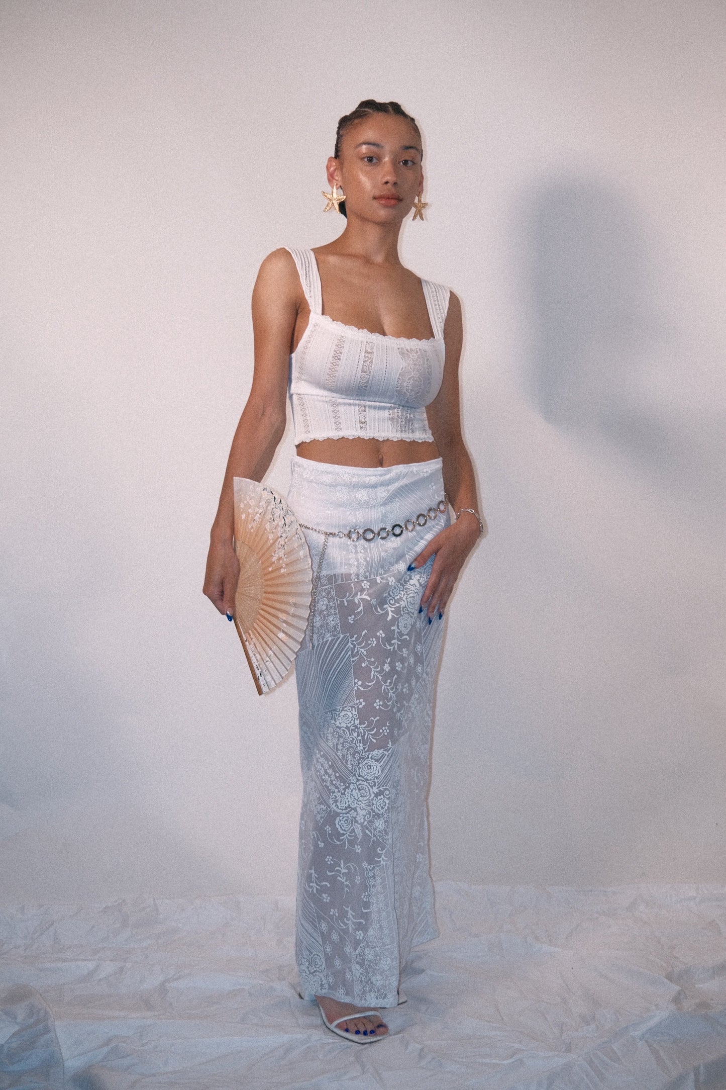 AURORA TOP