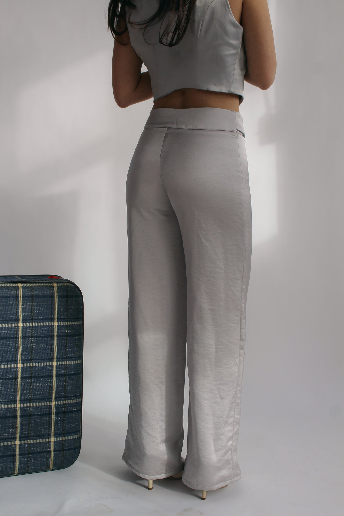 THE LOLA PANT